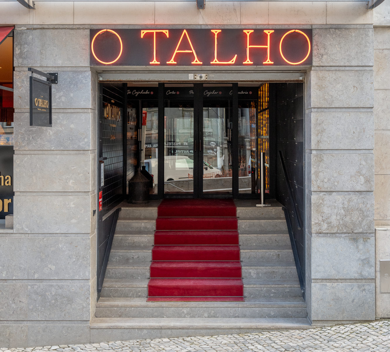 DSC_1758-Editar-e1724424235876