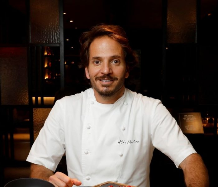 MB-Chef-Kiko-natal-03A-1600x1066